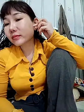 Snapshot of Ana-love2026 chatting on February 27, 12:32 am Ana-love2026 online show from February 27, 12:32 am