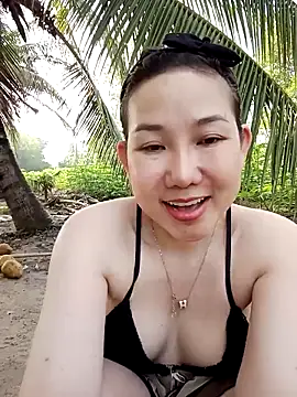 Snapshot of Ana-love2026 chatting on February 28, 1:28 am Ana-love2026 online show from February 28, 1:28 am