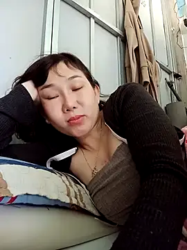 Ana-love2026 online show from March 7, 2:41 am