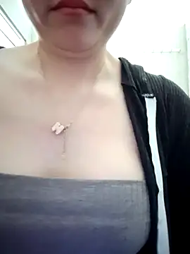 Ana-love2026 online show from March 10, 2:27 am