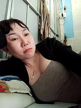 Ana-love2026 online show from March 21, 8:19 am