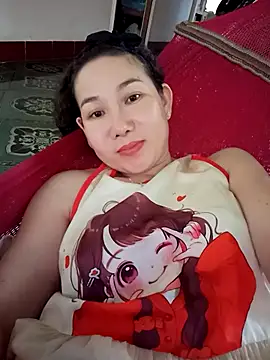 Ana-love2026 online show from March 27, 3:12 am