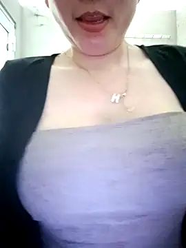 Ana-love2026 online show from April 2, 1:47 am