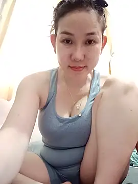 Ana-love2026 online show from June 21, 4:59 am