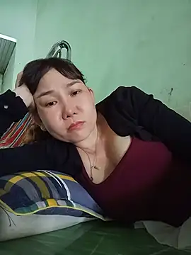 Ana-love2026 online show from June 27, 2:38 am
