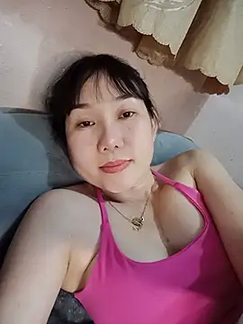 Ana-love2026 online show from July 13, 2:42 pm