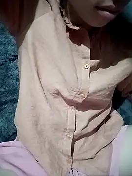 Hayaya11 online show from March 30, 11:44 am