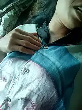 Hayaya11 online show from April 9, 7:03 am