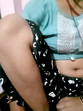 Snapshot of Rani_93036 chatting on February 16, 5:42 pm Rani 93036 online show from February 16, 5:42 pm