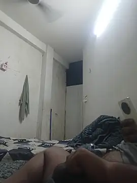 Snapshot of GTX-8194 chatting on February 28, 5:25 pm GTX-8194 online show from February 28, 5:25 pm