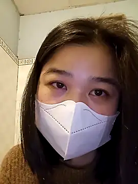 Daisy-lusia2026 online show from February 9, 10:25 pm