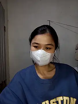 Daisy-lusia2026 online show from February 14, 3:20 pm