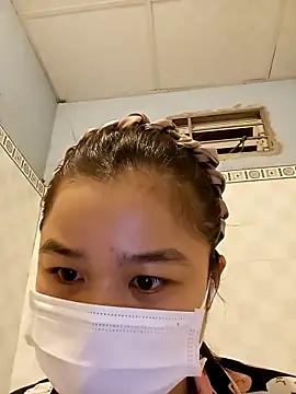 Daisy-lusia2026 online show from March 15, 10:27 pm