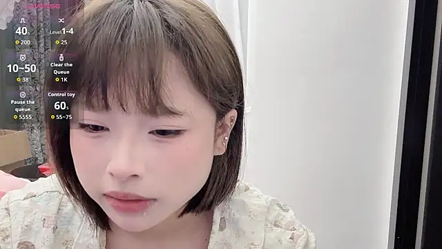 F-Yearn online show from March 7, 12:46 pm