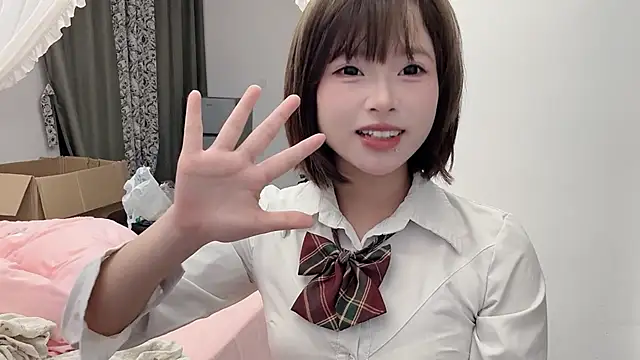 F-Yearn online show from March 10, 12:21 pm