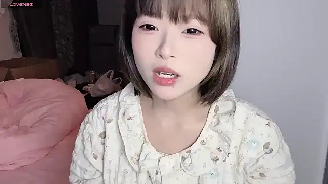 F-Yearn online show from March 11, 12:55 pm