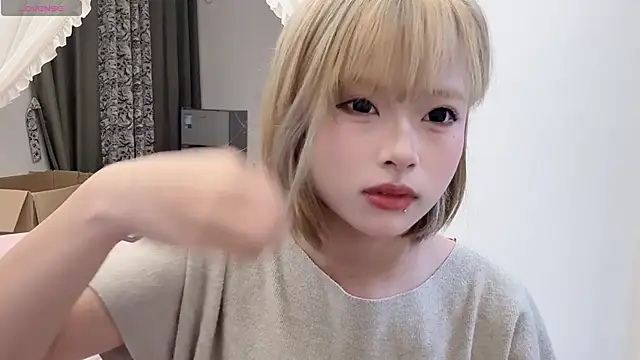 F-Yearn online show from March 13, 12:56 pm