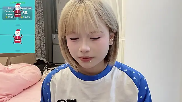 F-Yearn online show from March 21, 4:21 pm