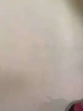 exoticshruti online show from February 19, 9:49 am