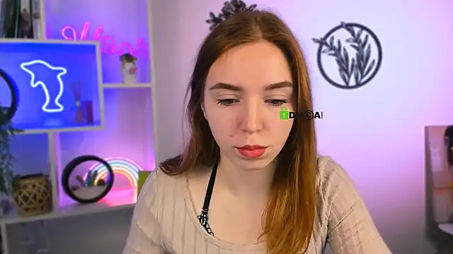 stella flower online show from March 10, 6:18 am