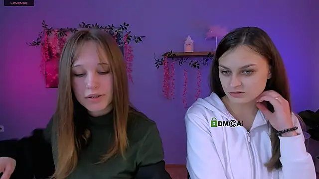 eira mouse online show from February 5, 1:05 pm