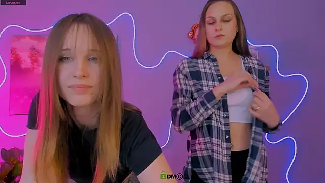 eira mouse online show from March 12, 7:42 pm