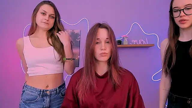 eira mouse online show from April 16, 8:37 am