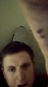 jaxsonoff online show from February 26, 8:57 am