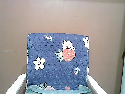 Marry cutey69 online show from April 14, 1:28 pm