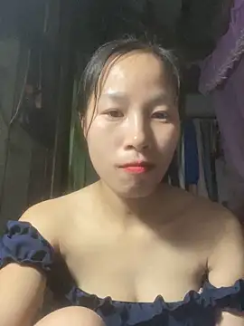 Snapshot of -Xenia_ chatting on March 26, 3:39 pm -Xenia online show from March 26, 3:39 pm