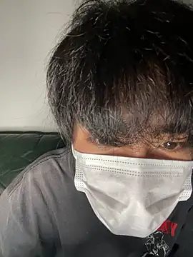 pizza pa online show from February 5, 1:05 pm