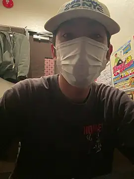 pizza pa online show from February 9, 2:26 am