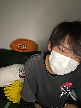 pizza pa online show from February 11, 1:16 pm