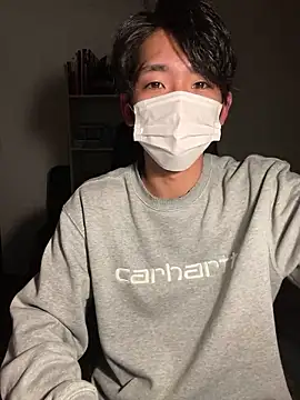 pizza pa online show from March 27, 1:44 pm