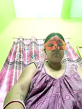 Snapshot of mahi893 chatting on February 2, 5:55 pm mahi893 online show from February 2, 5:55 pm