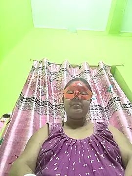 Snapshot of mahi893 chatting on February 15, 5:20 pm mahi893 online show from February 15, 5:20 pm