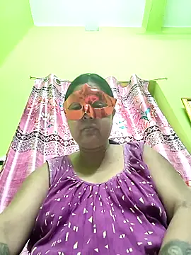 Snapshot of mahi893 chatting on February 16, 5:25 am mahi893 online show from February 16, 5:25 am