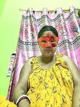 Snapshot of mahi893 chatting on February 17, 6:14 pm mahi893 online show from February 17, 6:14 pm