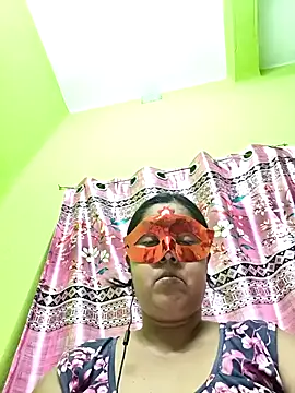 mahi893 online show from March 14, 5:51 pm