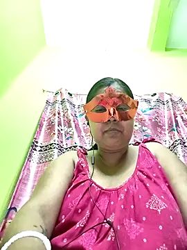 mahi893 online show from March 29, 5:13 pm