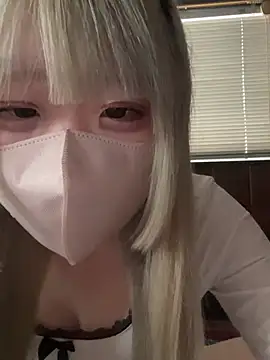 uni nvqnl2 online show from February 1, 7:07 am