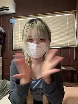 uni nvqnl2 online show from February 8, 7:34 am