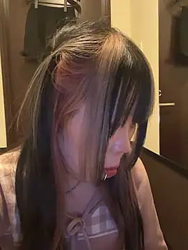 uni nvqnl2 online show from February 23, 7:11 pm