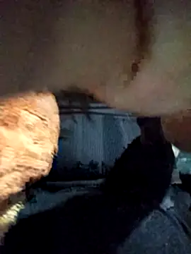 Chacha-ko online show from March 8, 10:02 pm