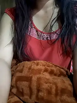 Chacha-ko online show from March 23, 6:39 am