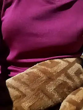 Chacha-ko online show from April 21, 3:28 pm