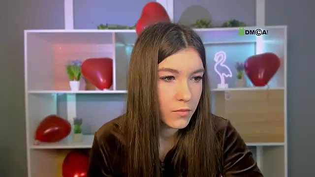 elis sunny online show from February 12, 6:19 am