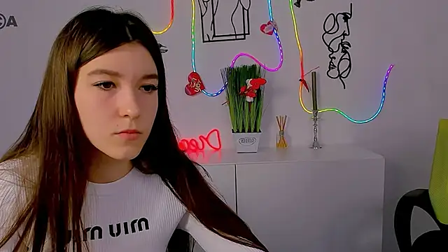 elis sunny online show from February 13, 6:20 am