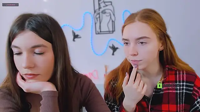 elis sunny online show from February 28, 6:47 am