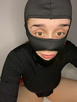 Mishelxxx2 online show from February 11, 8:36 pm